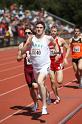 2010 Stanford Invite-College-472